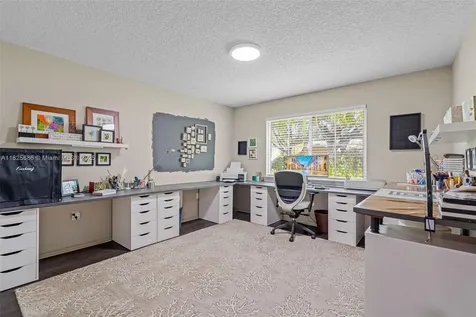 15360 SW 144th Terrace Miami FL 33196