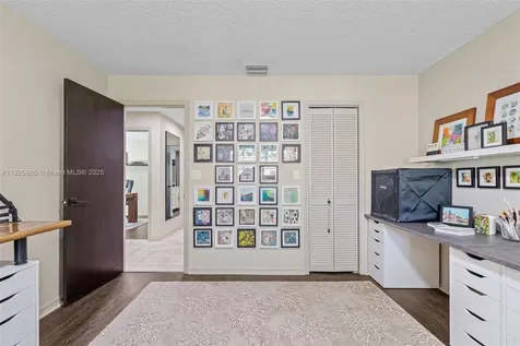 15360 SW 144th Terrace Miami FL 33196