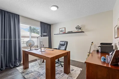 15360 SW 144th Terrace Miami FL 33196