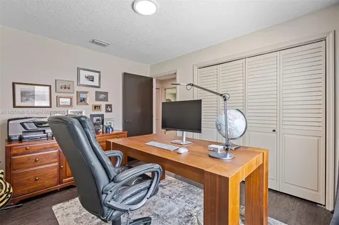 15360 SW 144th Terrace Miami FL 33196