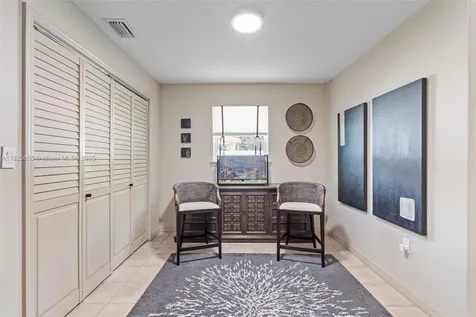 15360 SW 144th Terrace Miami FL 33196