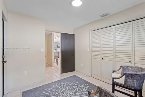 15360 SW 144th Terrace Miami FL 33196