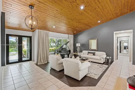 15360 SW 144th Terrace Miami FL 33196