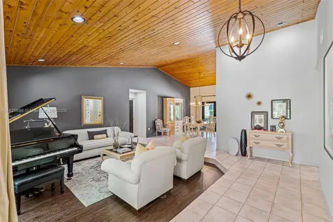 15360 SW 144th Terrace Miami FL 33196
