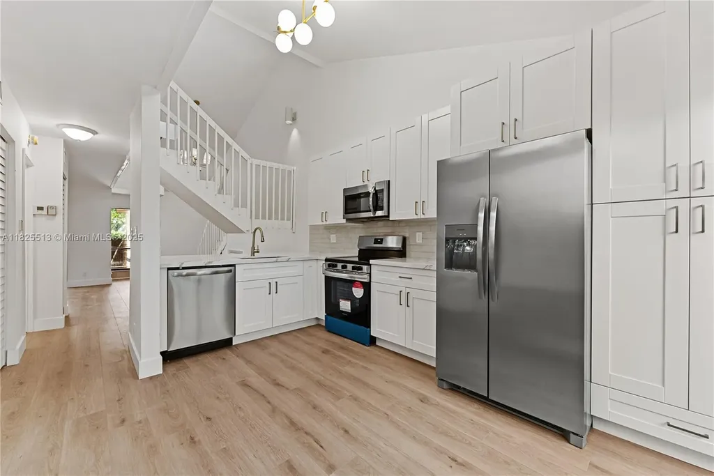 7720 NW 79th Avenue Tamarac FL 33321