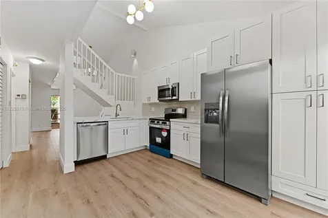 7720 NW 79th Avenue Tamarac FL 33321