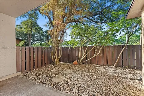 7720 NW 79th Avenue Tamarac FL 33321