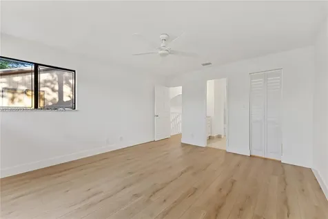 7720 NW 79th Avenue Tamarac FL 33321