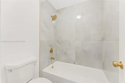 7720 NW 79th Avenue Tamarac FL 33321
