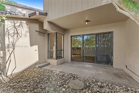7720 NW 79th Avenue Tamarac FL 33321