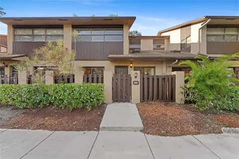7720 NW 79th Avenue Tamarac FL 33321