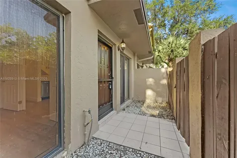 7720 NW 79th Avenue Tamarac FL 33321