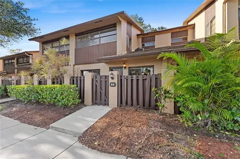 7720 NW 79th Avenue Tamarac FL 33321