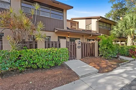 7720 NW 79th Avenue Tamarac FL 33321