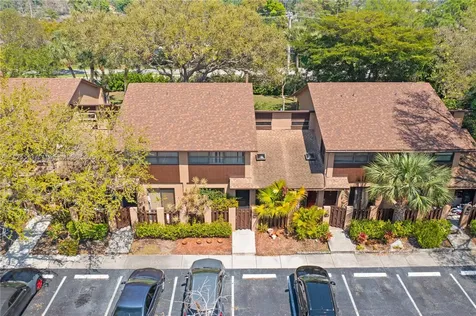 7720 NW 79th Avenue Tamarac FL 33321