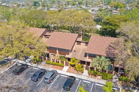 7720 NW 79th Avenue Tamarac FL 33321