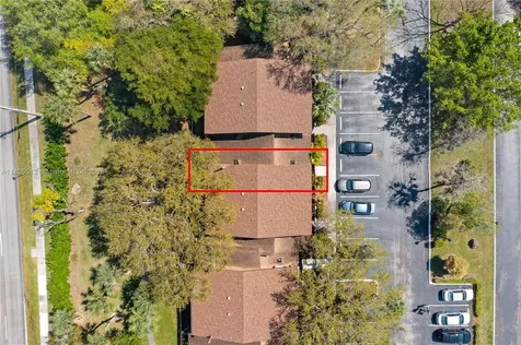 7720 NW 79th Avenue Tamarac FL 33321