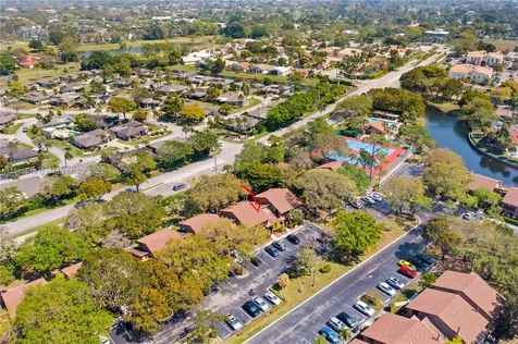 7720 NW 79th Avenue Tamarac FL 33321