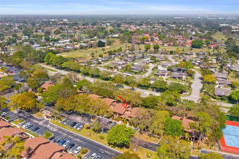 7720 NW 79th Avenue Tamarac FL 33321