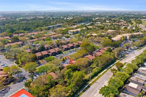 7720 NW 79th Avenue Tamarac FL 33321