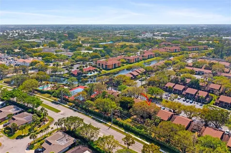 7720 NW 79th Avenue Tamarac FL 33321