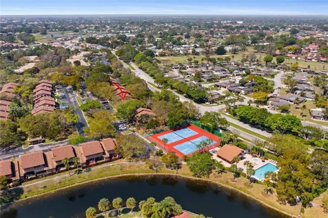 7720 NW 79th Avenue Tamarac FL 33321