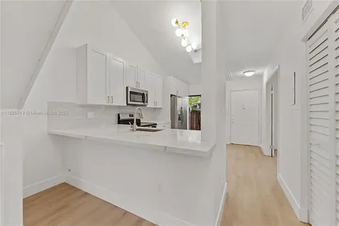 7720 NW 79th Avenue Tamarac FL 33321