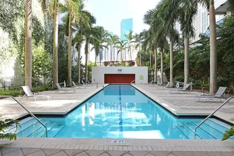 133 NE 2nd Avenue Miami FL 33132