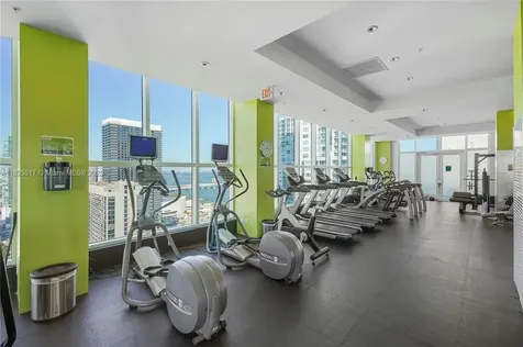 133 NE 2nd Avenue Miami FL 33132