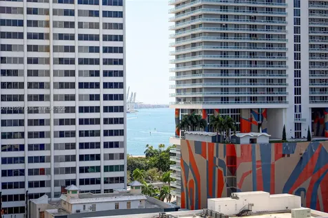 133 NE 2nd Avenue Miami FL 33132