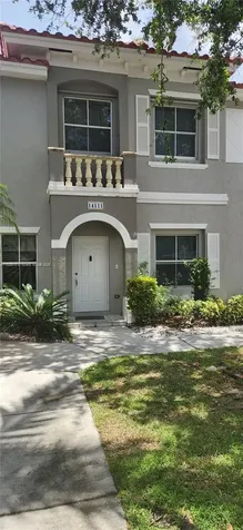 14111 SW 49th Street Miramar FL 33027