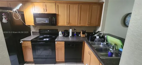 14111 SW 49th Street Miramar FL 33027