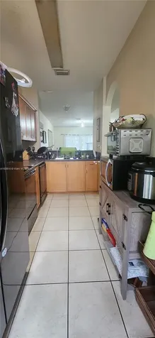 14111 SW 49th Street Miramar FL 33027