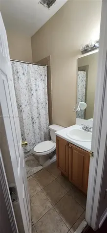 14111 SW 49th Street Miramar FL 33027