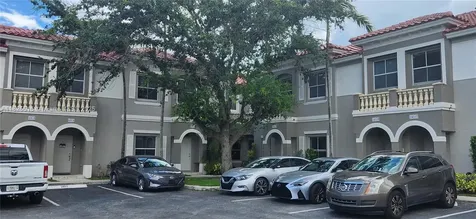 14111 SW 49th Street Miramar FL 33027