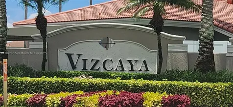 14111 SW 49th Street Miramar FL 33027