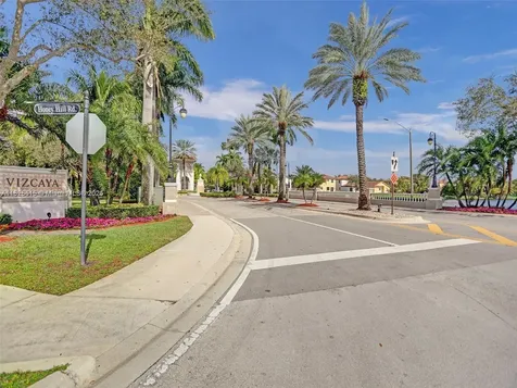 14111 SW 49th Street Miramar FL 33027