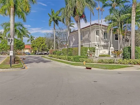 14111 SW 49th Street Miramar FL 33027