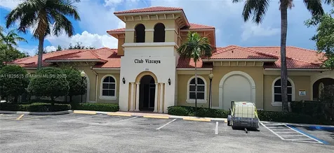 14111 SW 49th Street Miramar FL 33027
