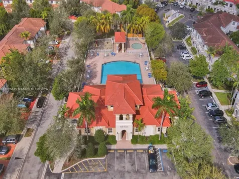14111 SW 49th Street Miramar FL 33027
