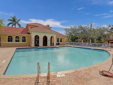 14111 SW 49th Street Miramar FL 33027
