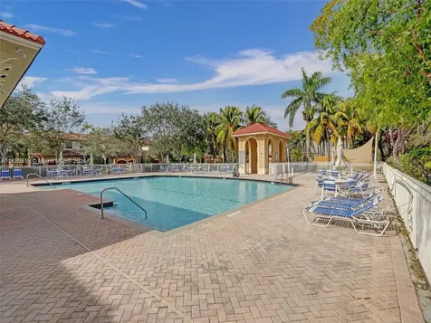 14111 SW 49th Street Miramar FL 33027