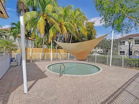 14111 SW 49th Street Miramar FL 33027