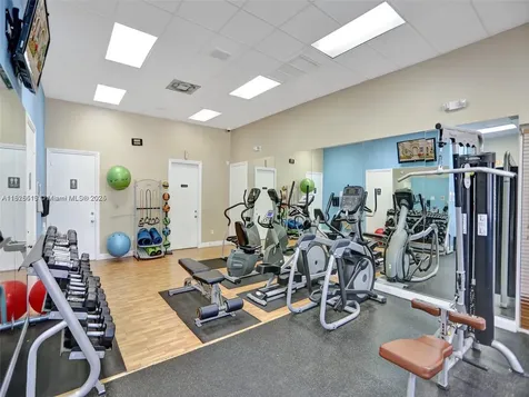 14111 SW 49th Street Miramar FL 33027