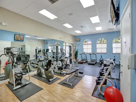 14111 SW 49th Street Miramar FL 33027