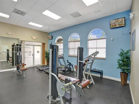 14111 SW 49th Street Miramar FL 33027