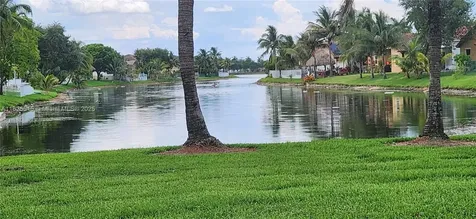 14111 SW 49th Street Miramar FL 33027