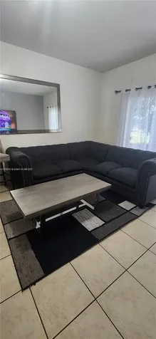14111 SW 49th Street Miramar FL 33027