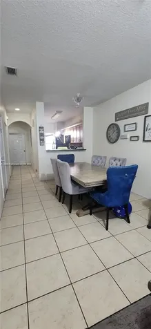 14111 SW 49th Street Miramar FL 33027