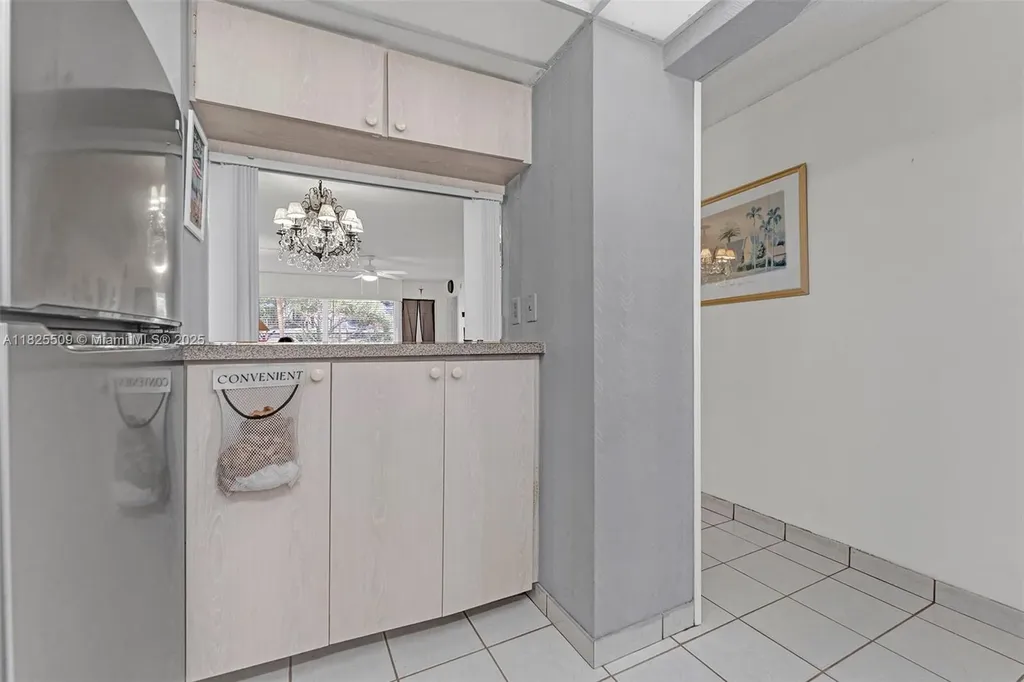 1169 Hillsboro Mile Hillsboro Beach FL 33062